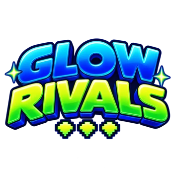 GlowRivals